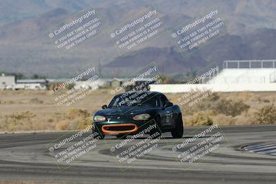 media/Nov-23-2025-Speed Ventures (Sun) [[88f20b6e61]]/5-Purple Group/Session 1 (Turn 4)/